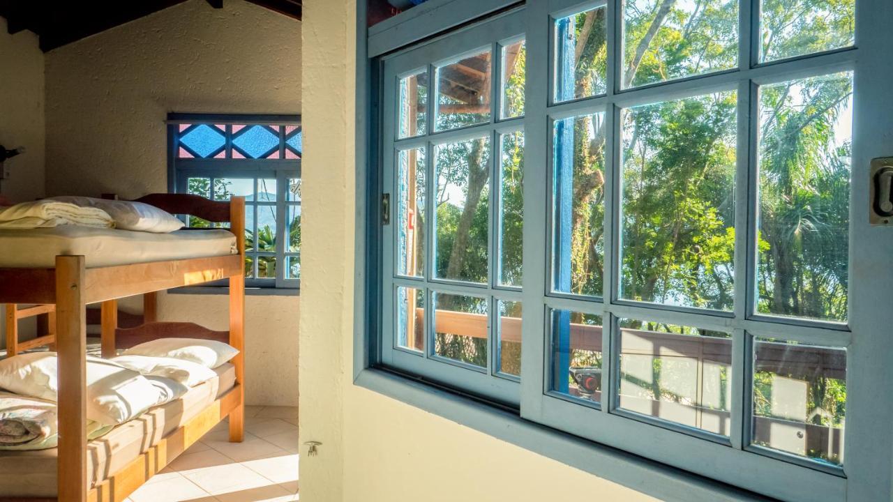 Sunset Backpackers Hostel - Florianopolis — Photos 2